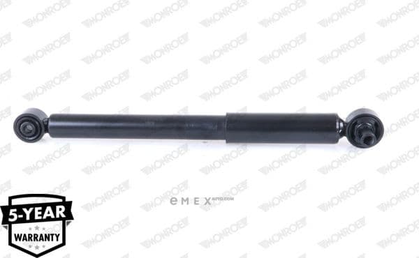 OEM SHOCK ABSORBER V5008