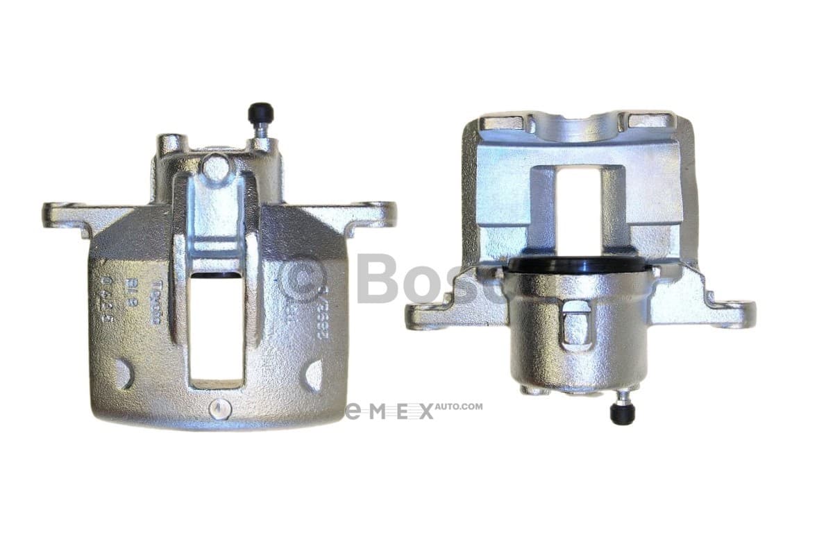 OEM BREMSSATTEL I. AT 0986473200