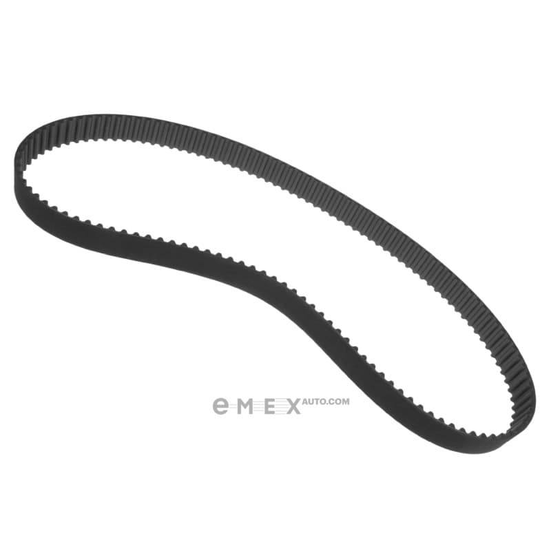 OEM TIMING BELT ADC47542