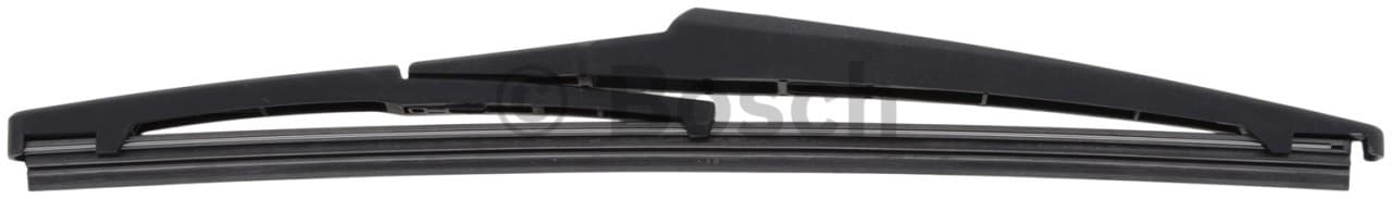 OEM WIPER BLADE ASSY 3397011630