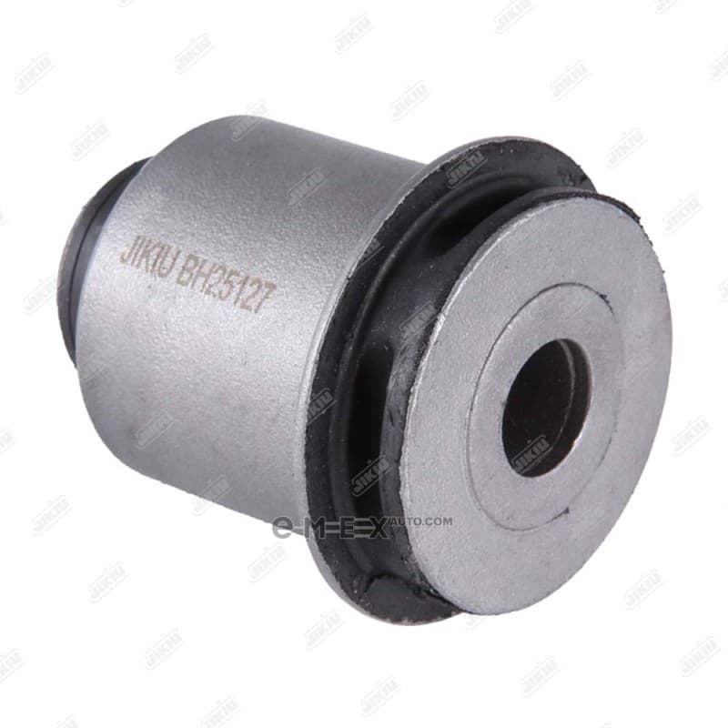 OEM BUSHING, SUSPENSION ARM BH25127