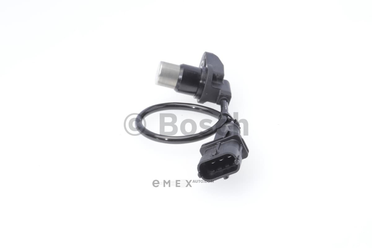 OEM PHASENGEBER 0281002515