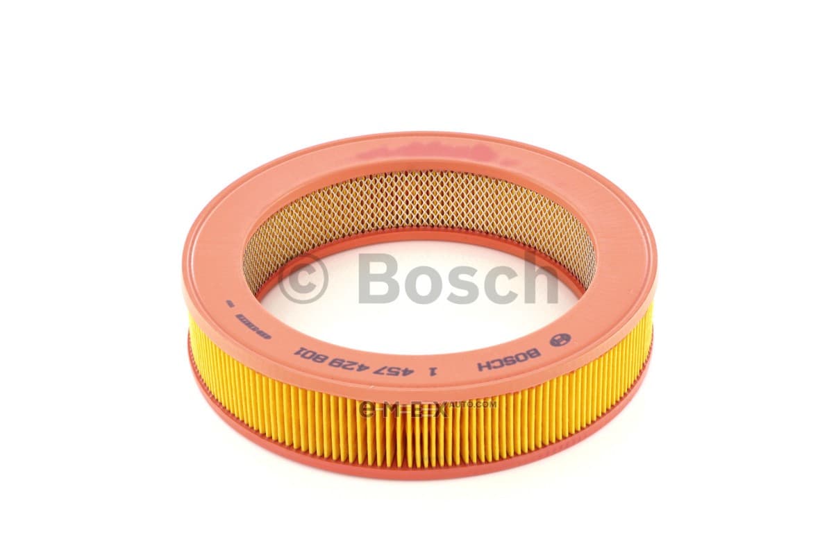 OEM AA/MKF - FILTERS 1457429801