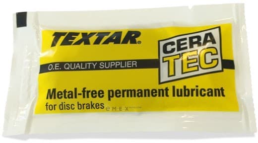 OEM SEALANT 81000500