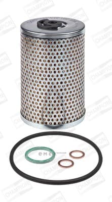 OEM OIL FILTER COF100108C