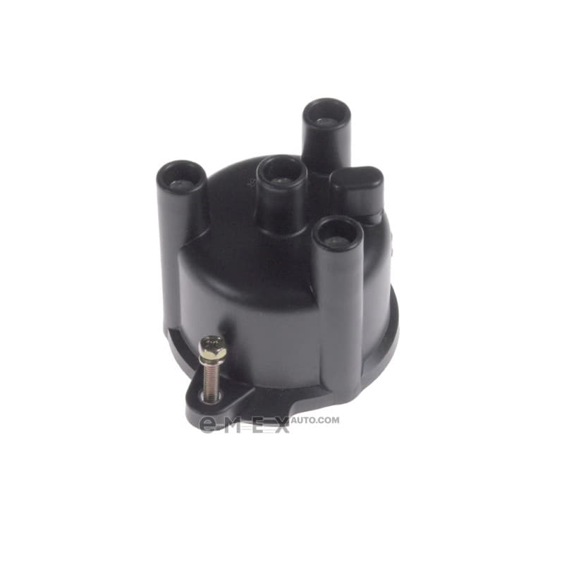 OEM DISTRIBUTOR CAP ADK81428