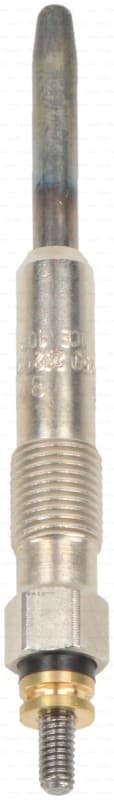 OEM SPARK PLUG 0250202020