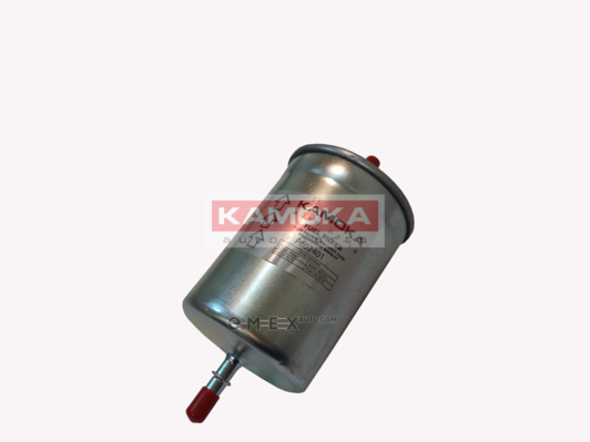 OEM FILTER ASSY, FUEL PUMP F302401