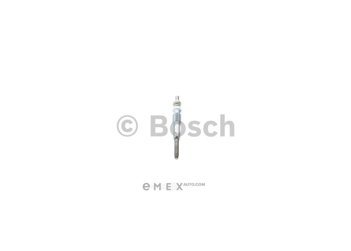 OEM SPARK PLUG 0250203012