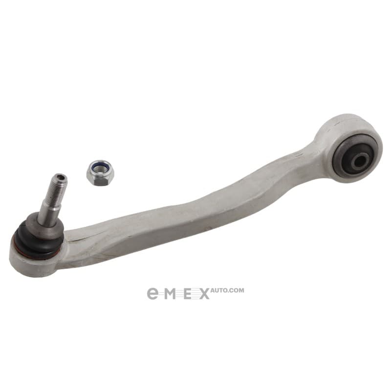 OEM BRACKET, REINFORCEMENT 29242