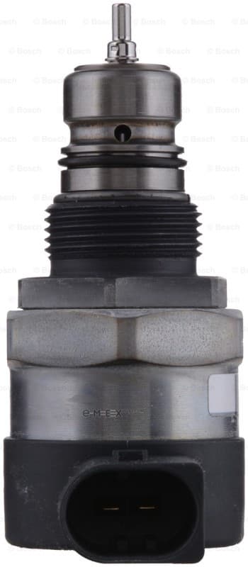 OEM VALVE ASSY, VENTILATION 0281002738