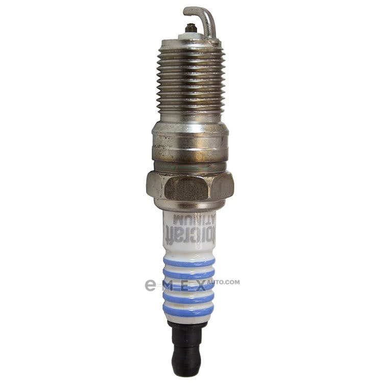 OEM SPARK PLUG AGSF32PM