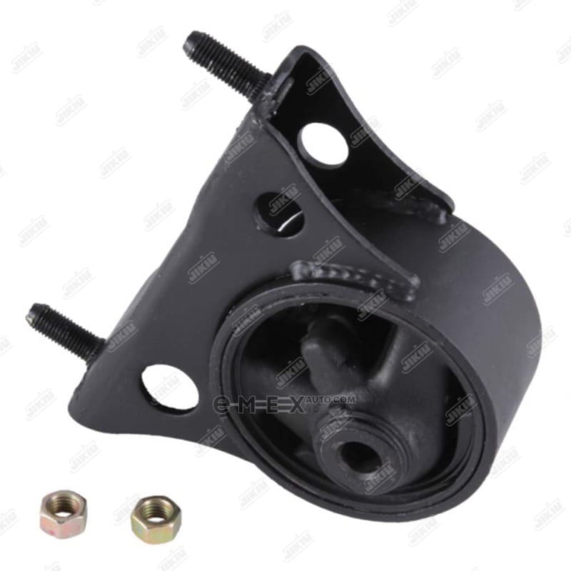 OEM INSULATOR, ENGINE MOUNTING MI21112