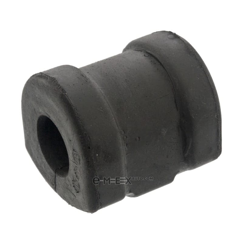 OEM BUSHING, STABILIZER 20610005