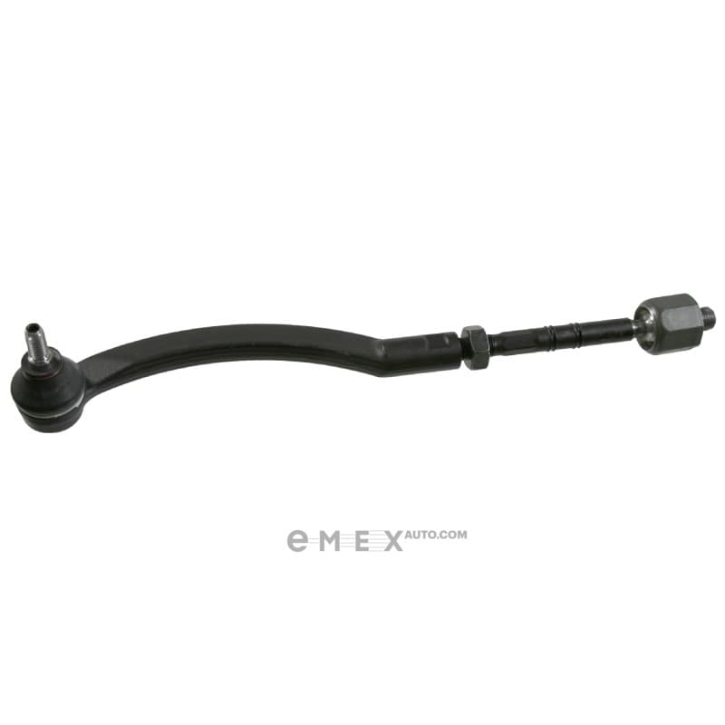 OEM ROD ASMBLY/MINI COOPER/R50/R53 21488