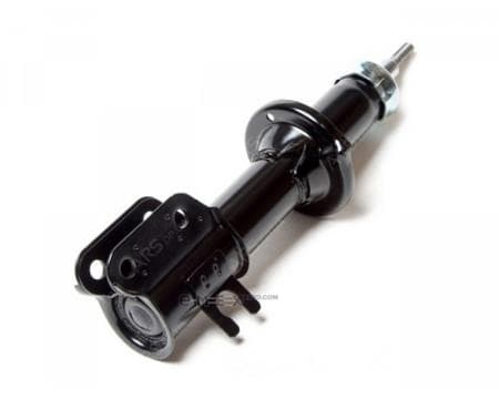 OEM SHOCK ABSORBER E4302EC85B