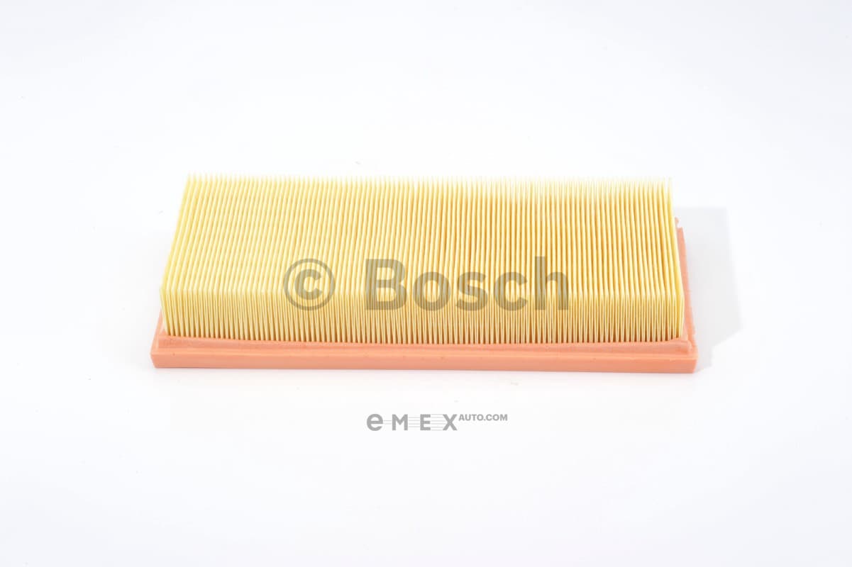 OEM AA/MKF - FILTERS 1457433319