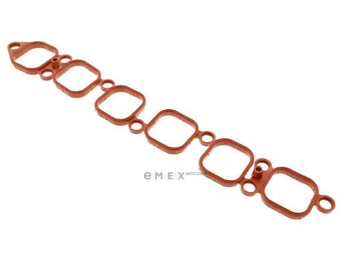 OEM GASKET 022133237C