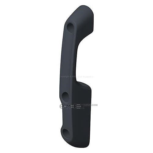 OEM HANDLE 1643367 1643367