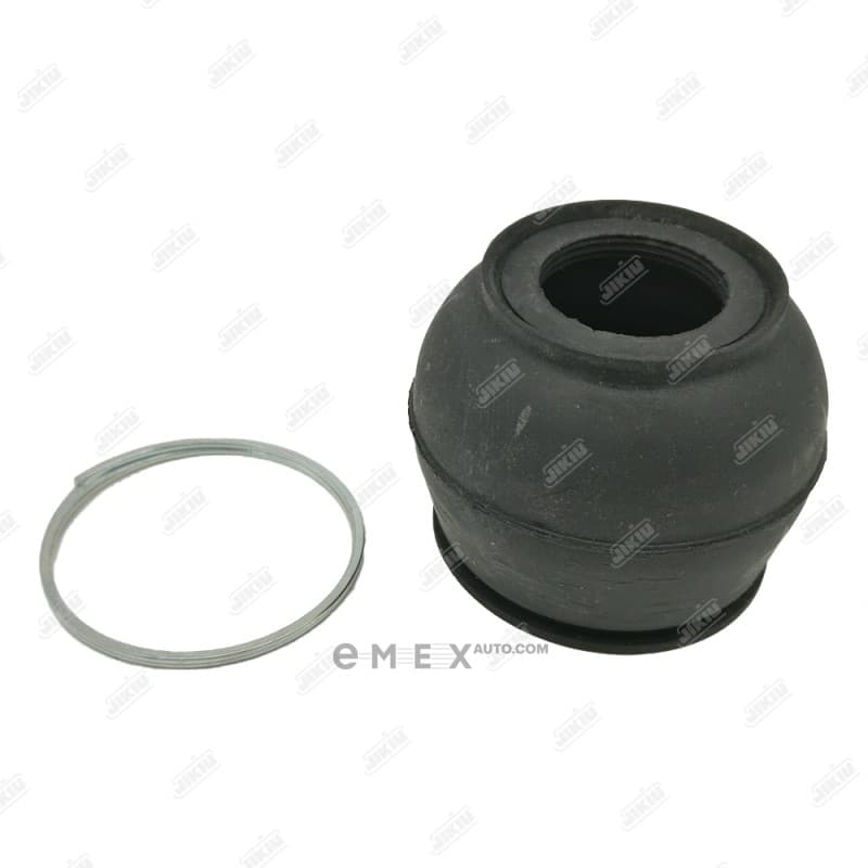 OEM DUST BOOT, BALL JOINT CB21002