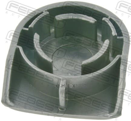 OEM PLUG, PLASTIC 0199WAC01