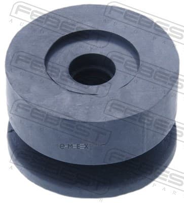 OEM BUSHING, STRUT TSBLC104