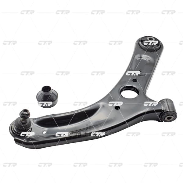 OEM ARM ASSY, SUSPENSION CQKK70R