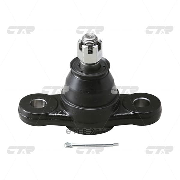 OEM CB0197