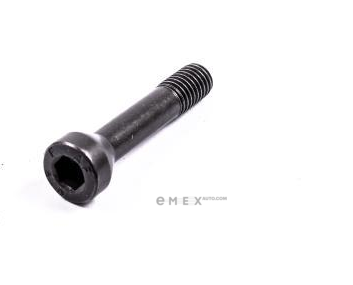 OEM HEAD BOLT 02E409359