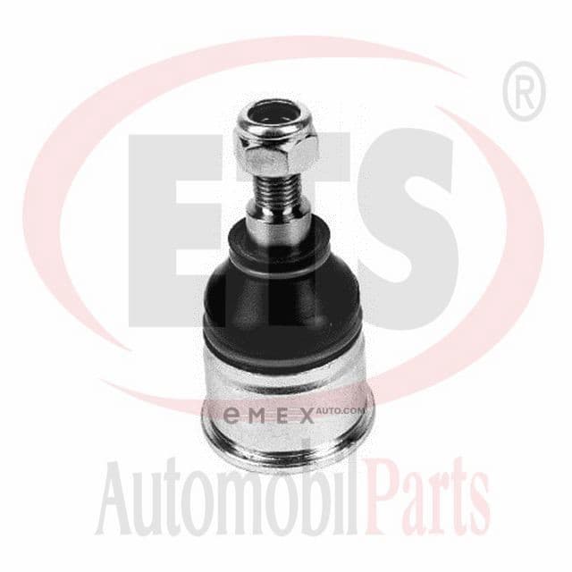 OEM BALL JOINT 07BJ159