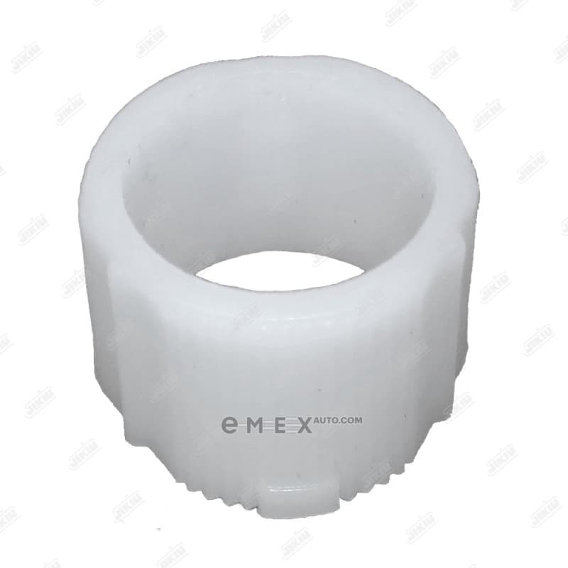 OEM BUSHING, RUBBER GS21054