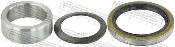 OEM SEAL RING TOSLC120