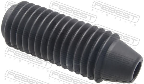 OEM DUST BOOT, SHOCK ABSORBER NSHBC25F