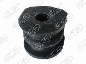 OEM BUSHING, STABILIZER CVN26