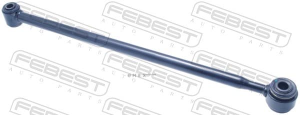 OEM END ASSY, STEERING RACK 01251SV40