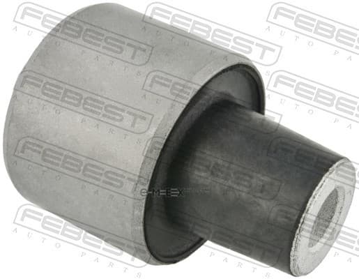 OEM BUSHING, SUSPENSION ARM VWAB038