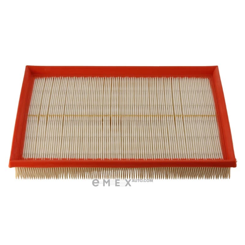 OEM AIR FILTER INSERT 30365