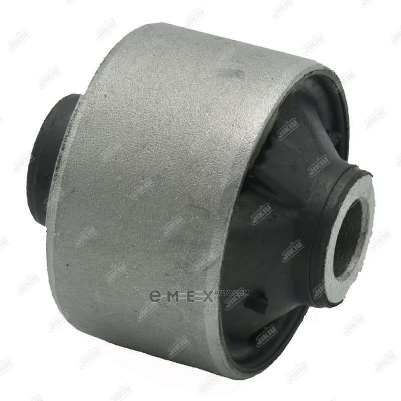 OEM BUSHING, SUSPENSION ARM BH27044