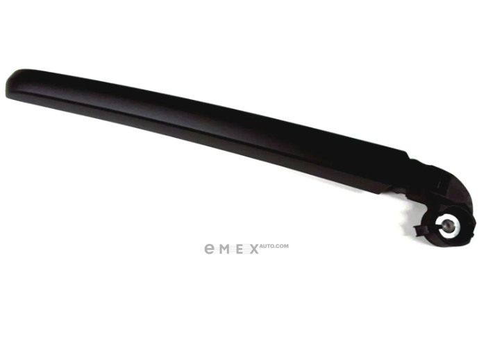 OEM WIPER ARM 8R09554071P9