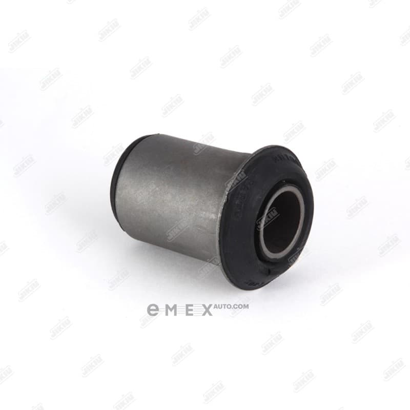 OEM BUSHING, SUSPENSION ARM BH25051