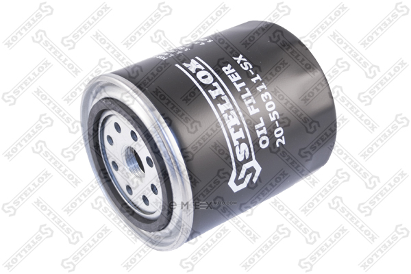 OEM OIL FILTER 2050311SX