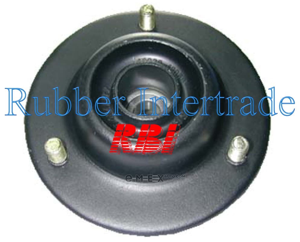 OEM SUPPORT T1323F