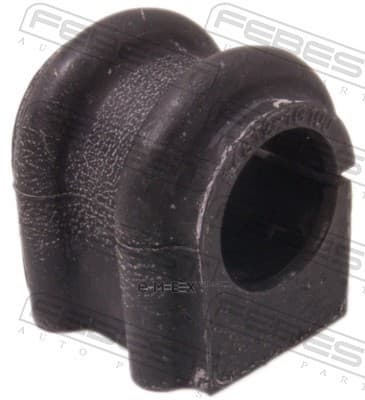 OEM BUSHING, STABILIZER KSBRIOF