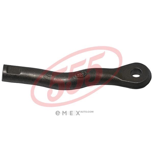 OEM TIE ROD END SEA051R