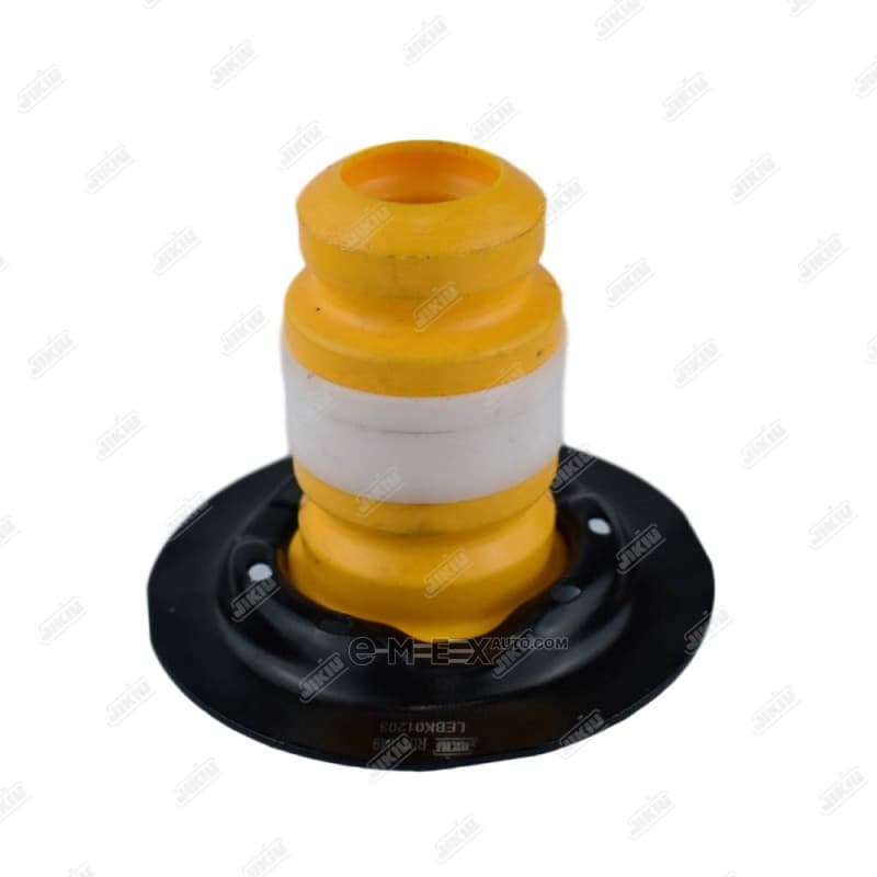 OEM STOPPER BUSHING, SHOCK ABSORBER RB21049