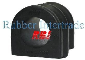 OEM BUSH SHOCK STABILIZER D40T N21NR21F