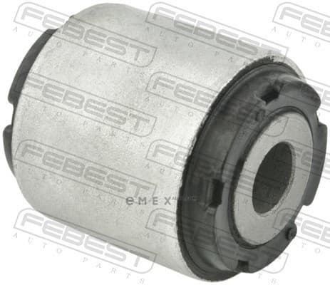 OEM BUSHING, SUSPENSION ARM ADAB022