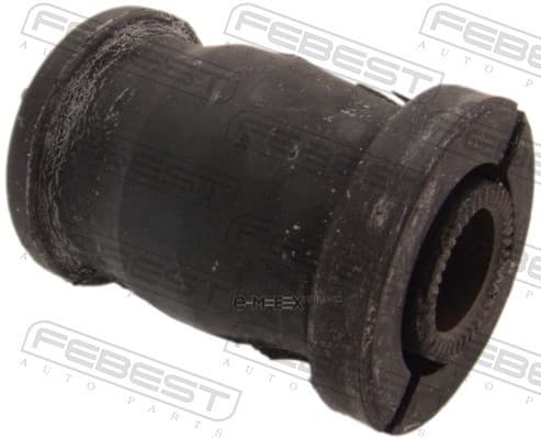 OEM BUSHING, SUSPENSION ARM CYAB005