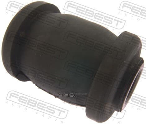 OEM BUSHING, SUSPENSION ARM MAB076