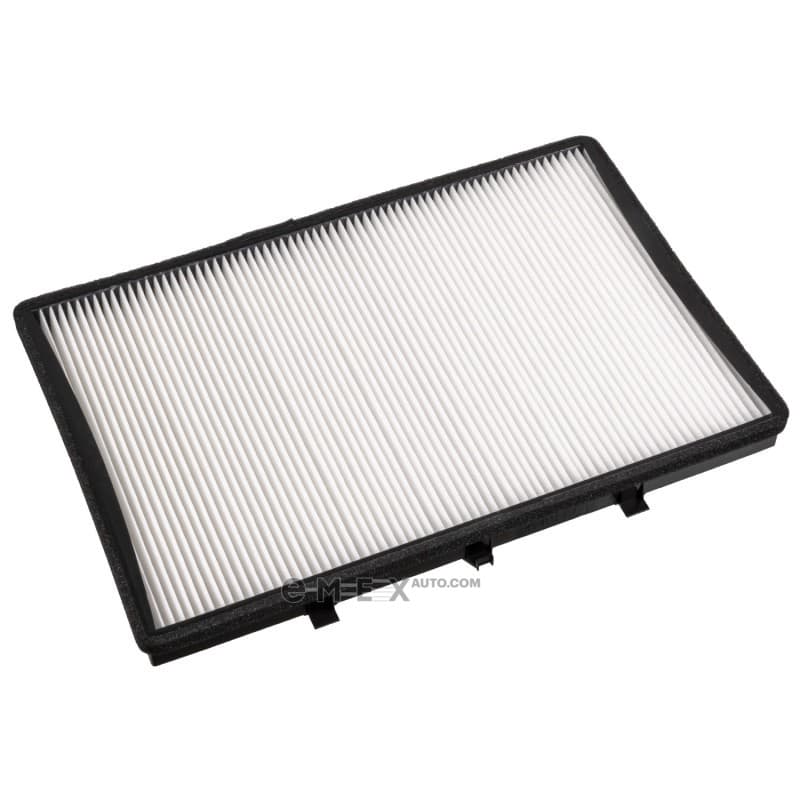 OEM CABIN AIR FILTER 19411